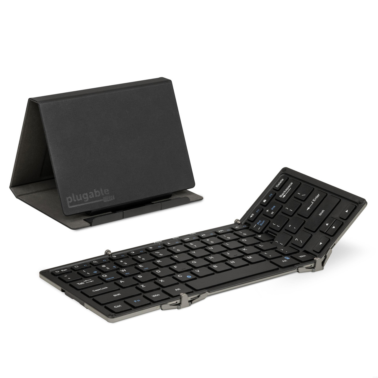 Plugable Bluetooth Keyboard
