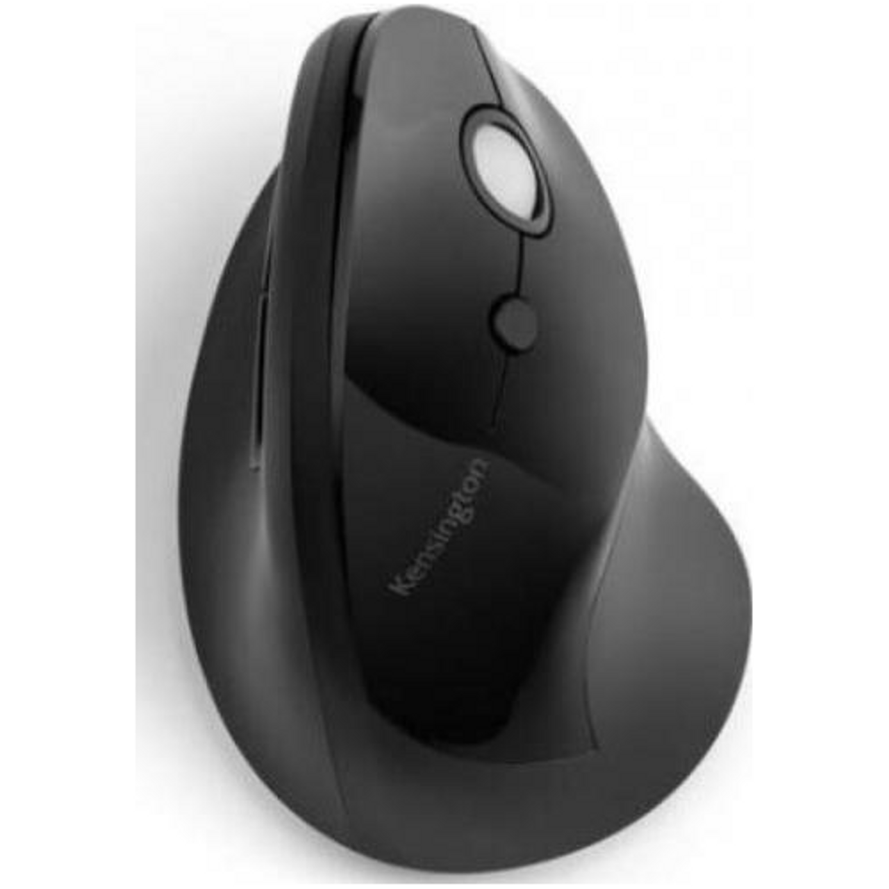 kensington pro fit vertical wireless mouse