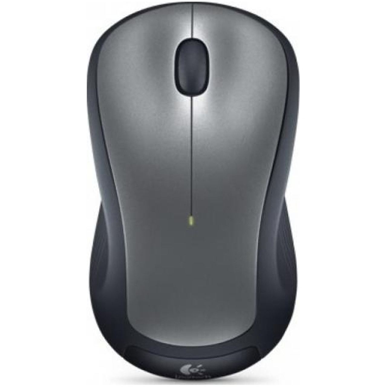 Logitech Wireless M310