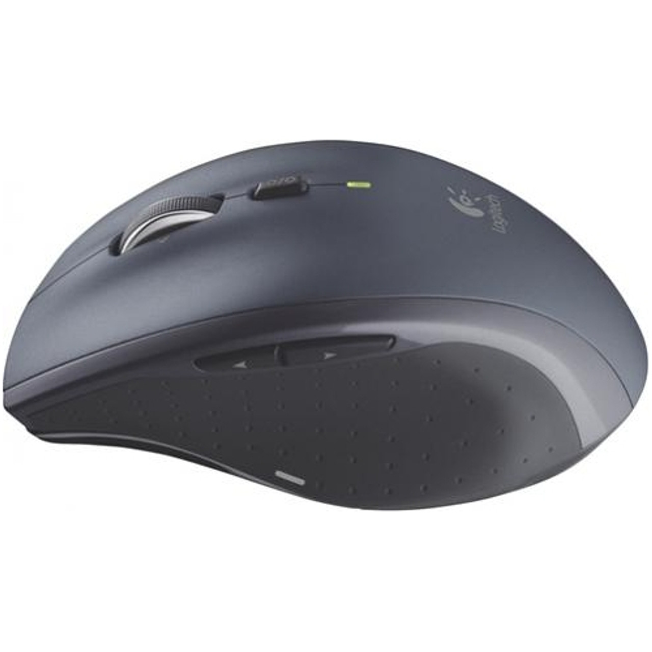 mouse marathon m705