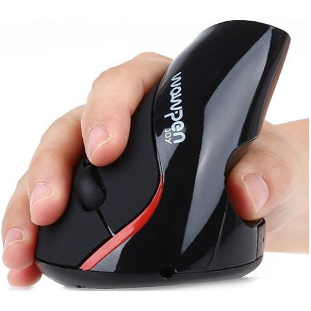 logitech g920 mouse