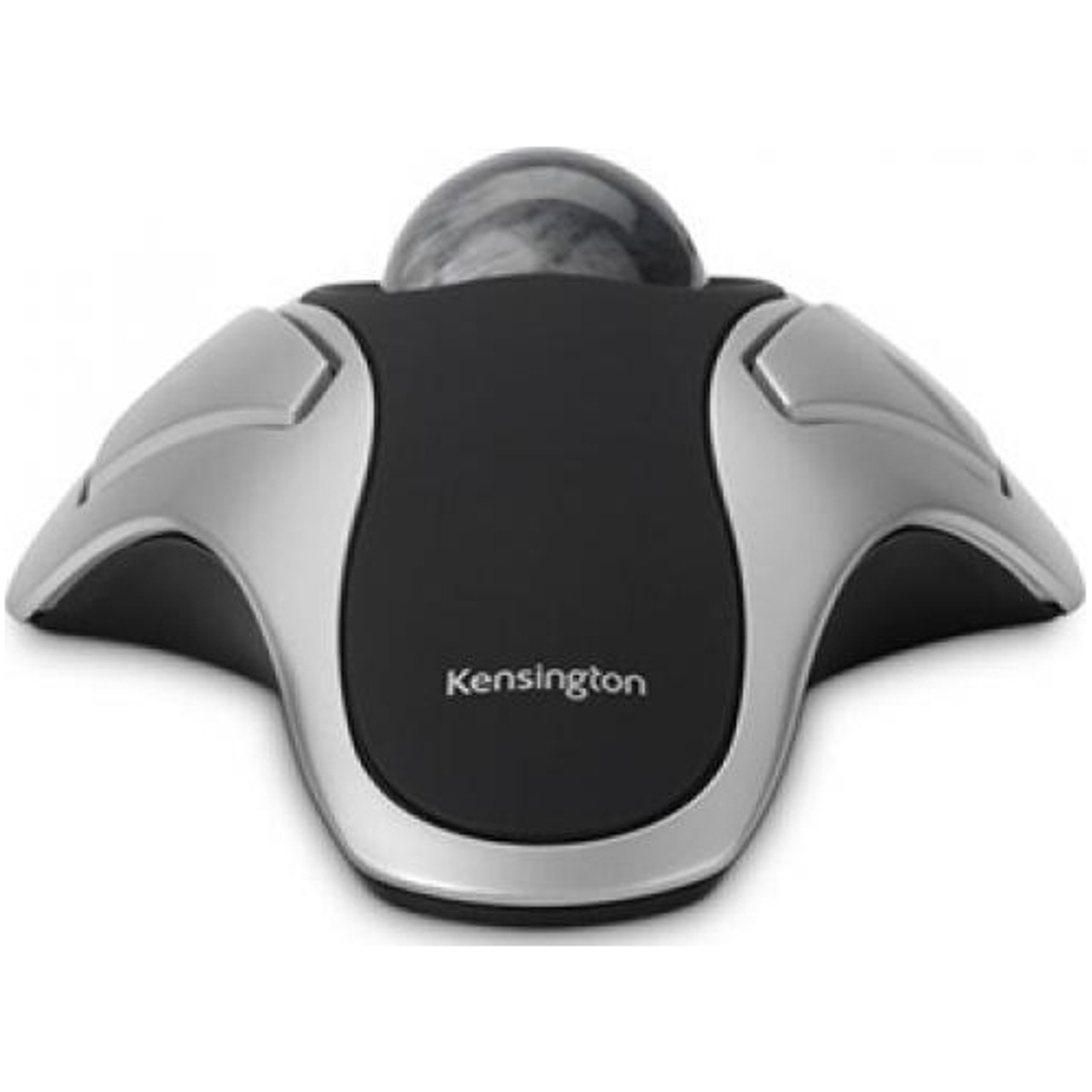Kensington - Kensington Trackballとマウスパッド Trackballs | Trackball Mouse | Kensington
