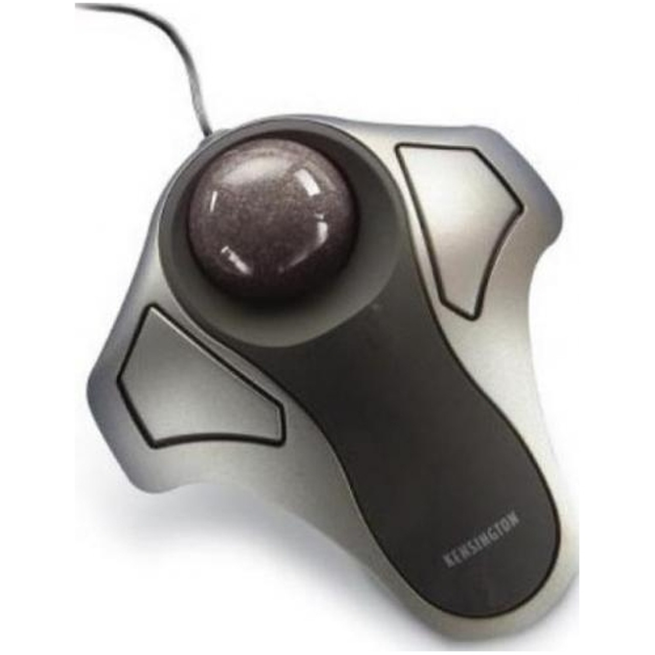 Kensington Orbit Optical Trackball