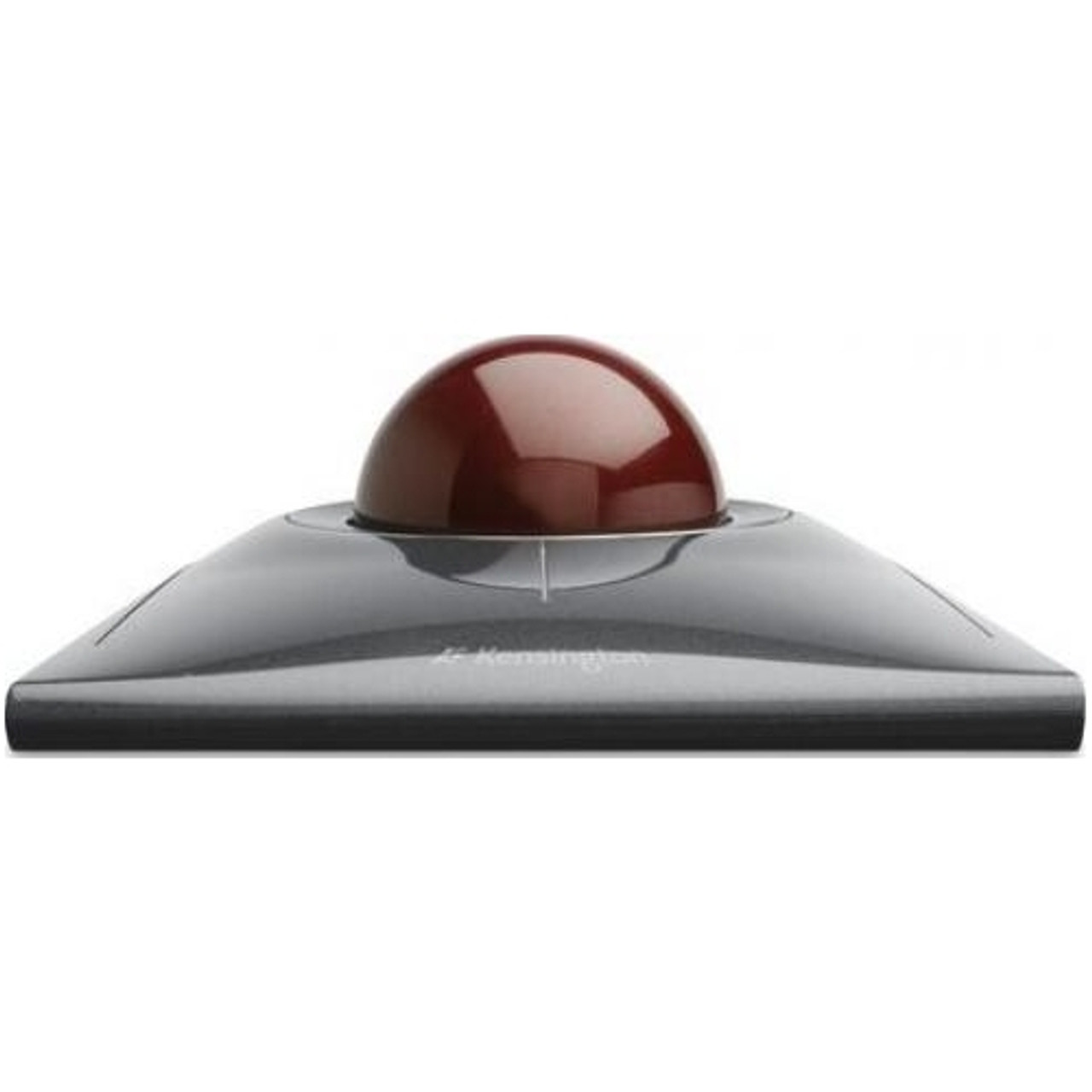 Kensington SlimBlade Trackball