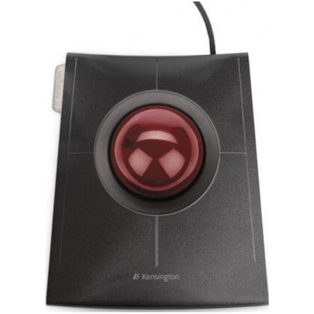 Kensington SlimBlade Trackball