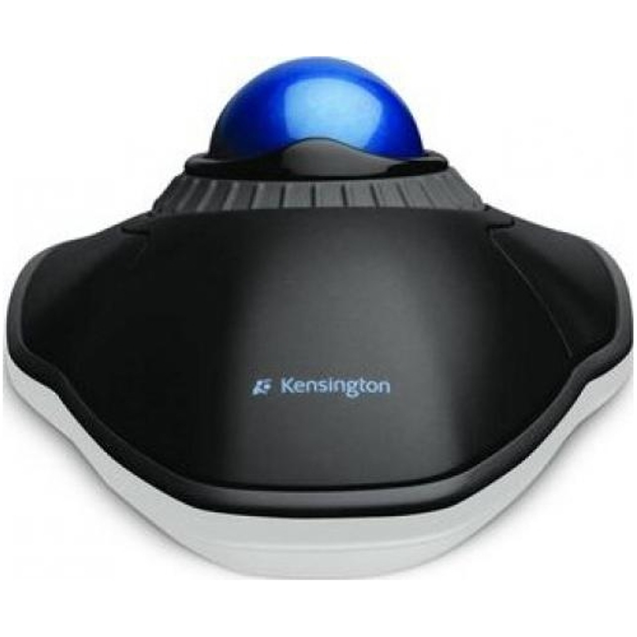 Kensington Orbit Trackball with Scroll Ring