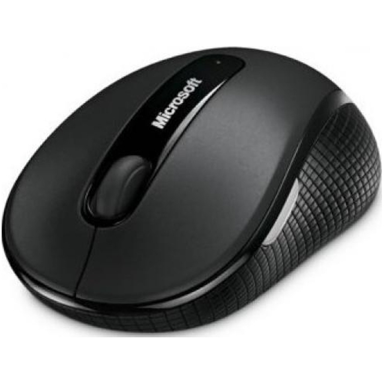 harga mouse microsoft wireless