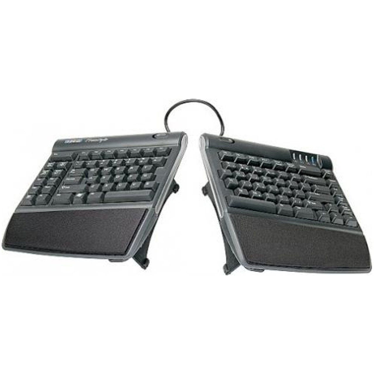 kinesis mac