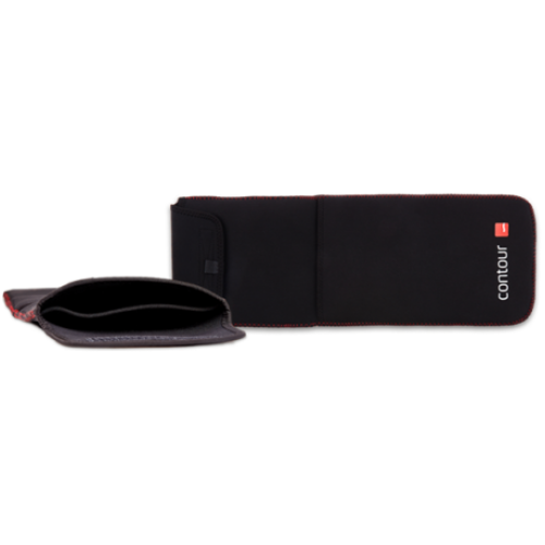 Contour Design Travel Sleeve