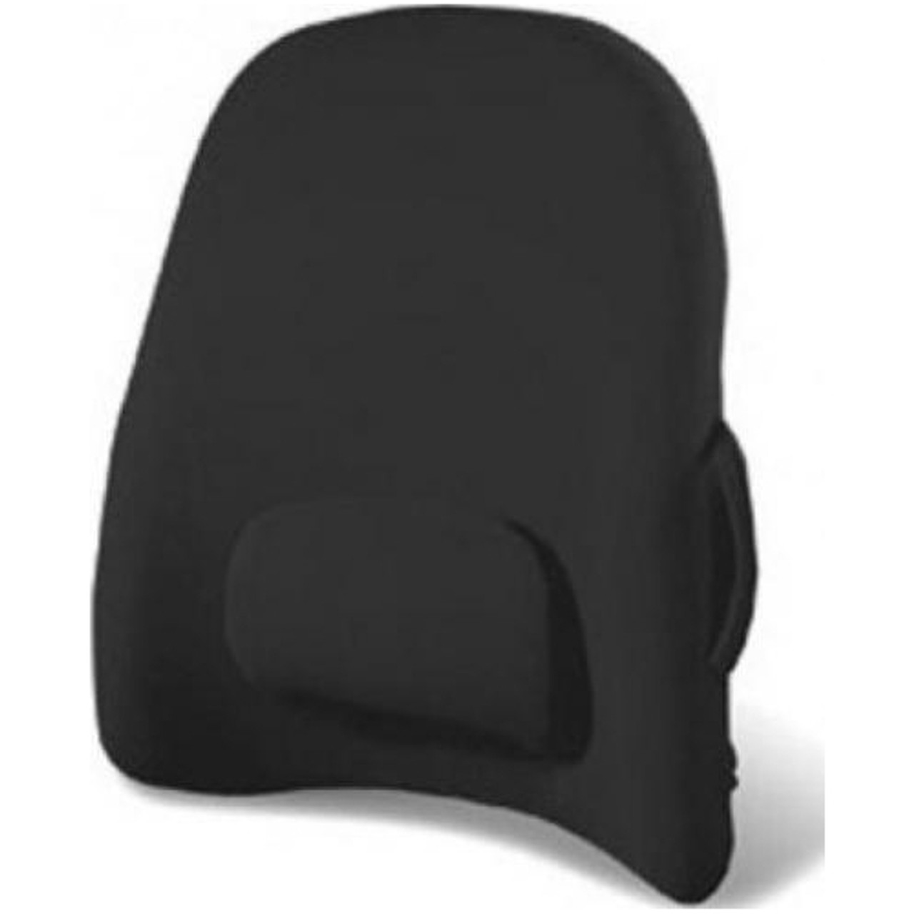 Obus Forme Wideback BackRest Support