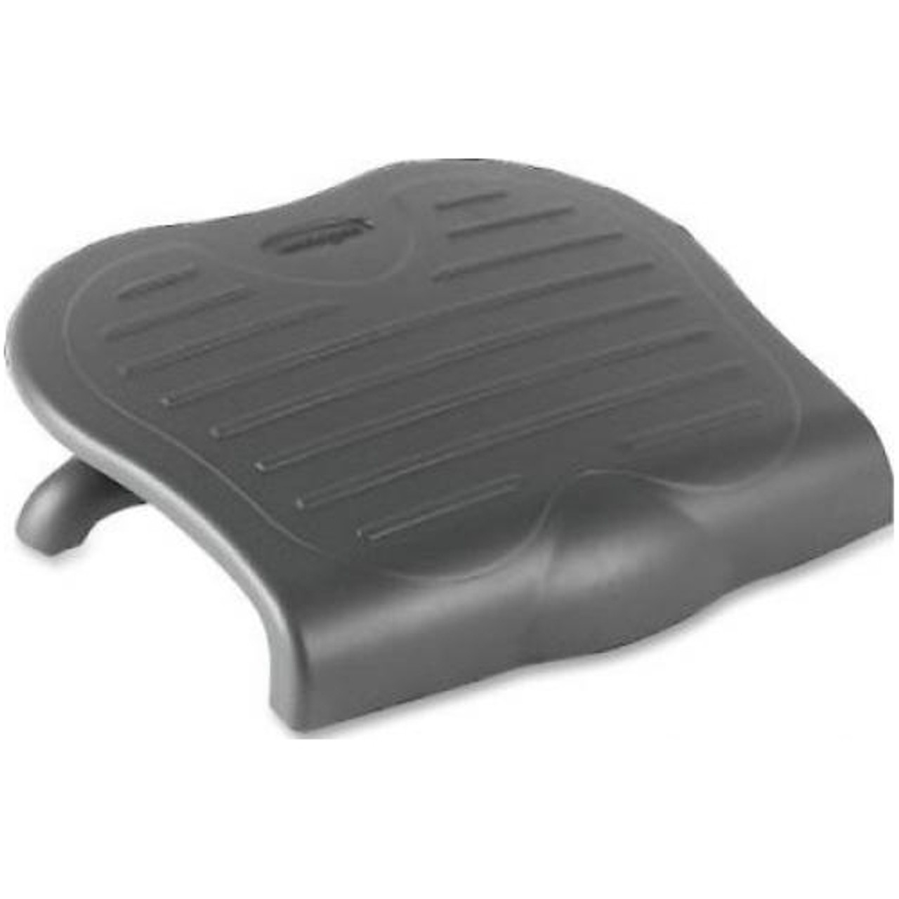 Workrite 215-WIDE Height and Angle Adjustable Foot Rest