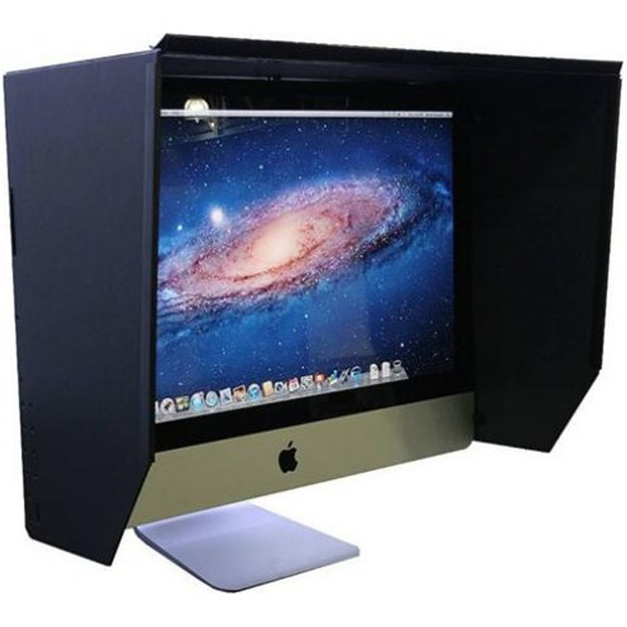 Мониторы apple display. Apple монитор 2003. Apple Monitor 27. IMAC 2009 дисплей. Мониторы Apple 2010.