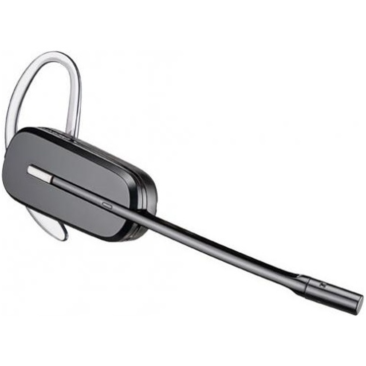 Plantronics CS540 Convertible Wireless Headset