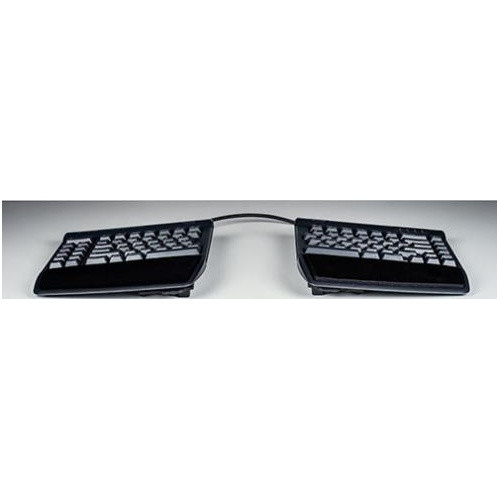 Kinesis Freestyle2 VIP3 Accessory