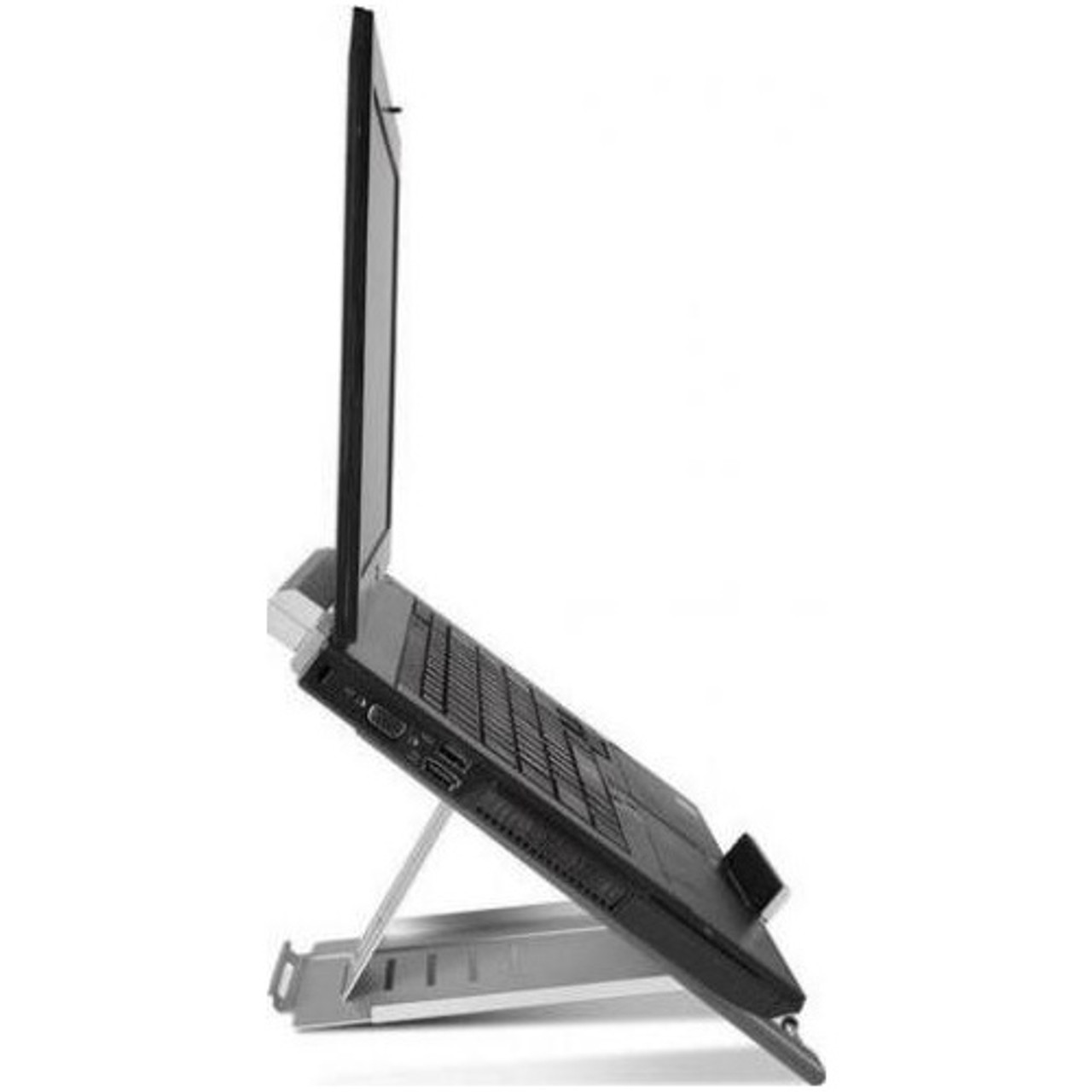 goldtouch laptop riser