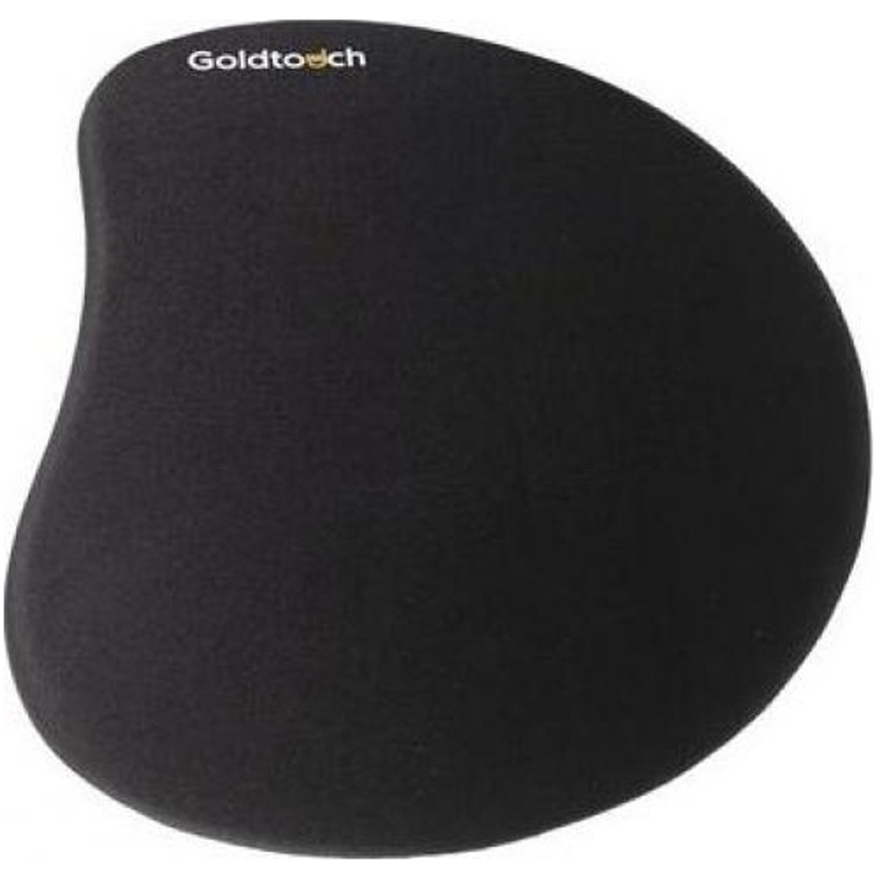 Kensington Gel Mouse Pad Review (Hands On) 