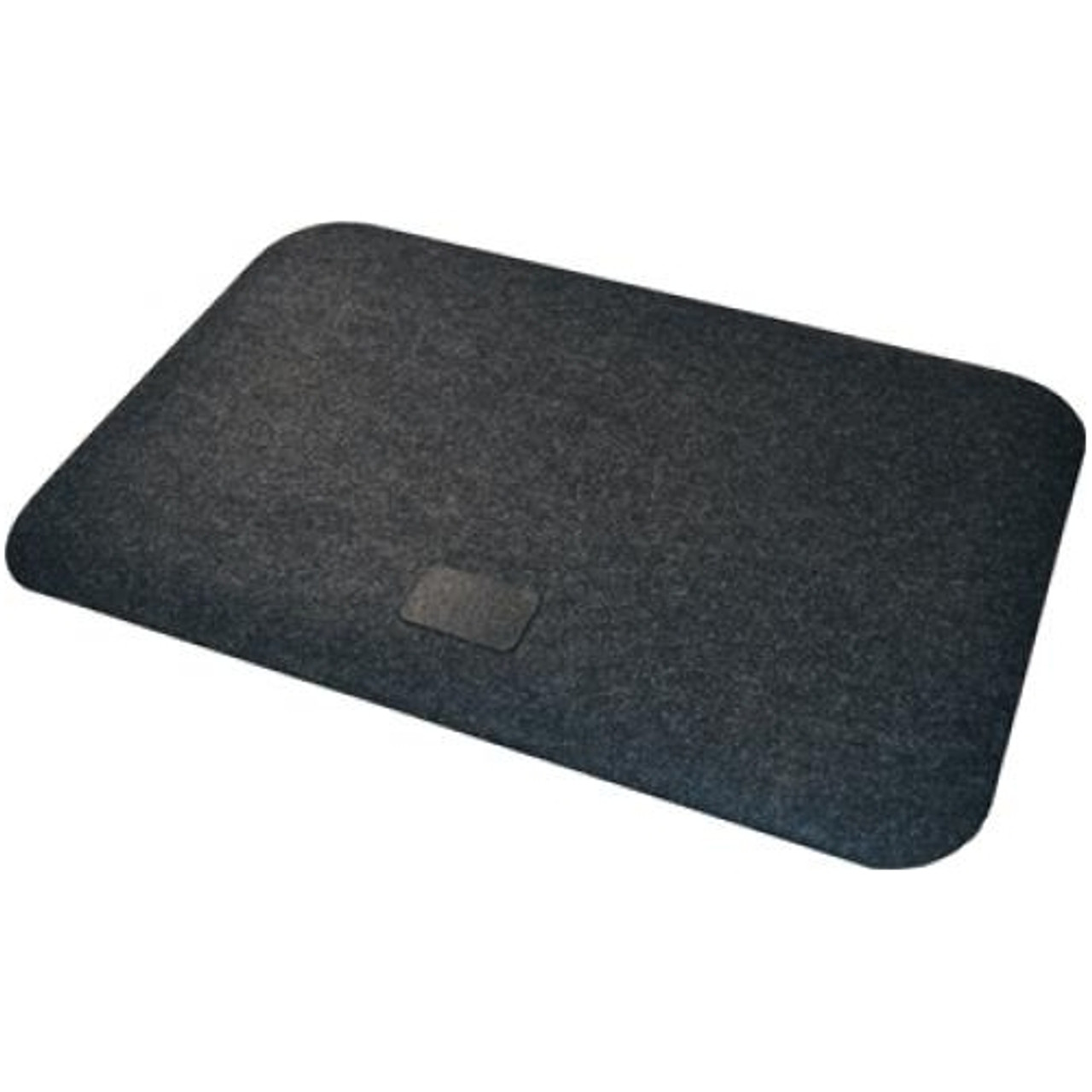 The ActiveMat™ - A Standing Mat that encourages movement by