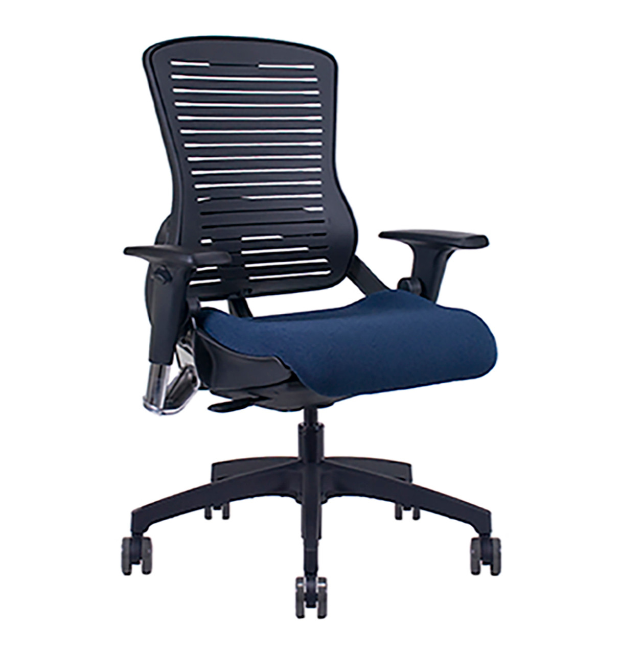 om5 office chair