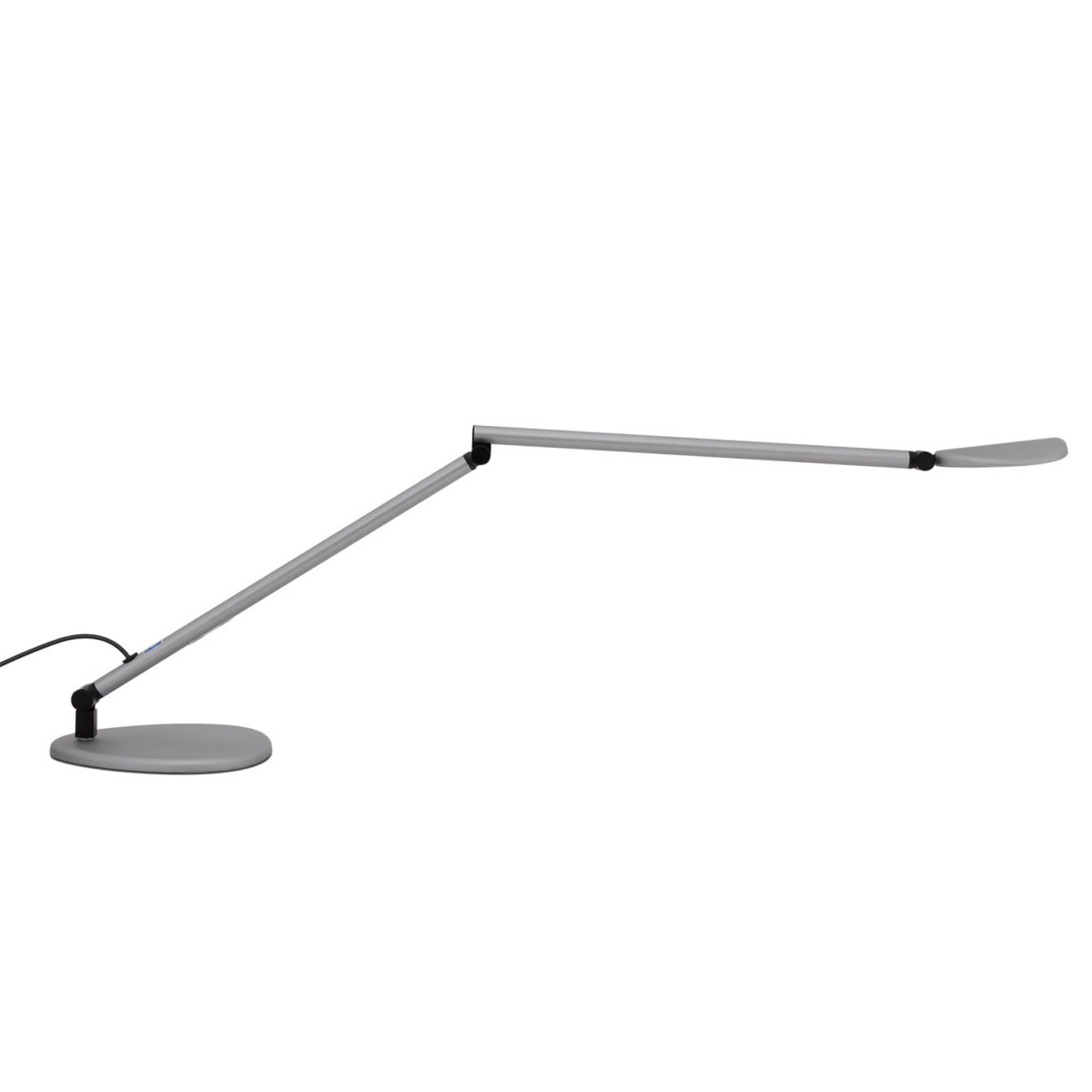 ASTRA　アストラライト　カイロポータブルテーブル用アームレスト Workrite Astra 3 Double Arm Desk Light
