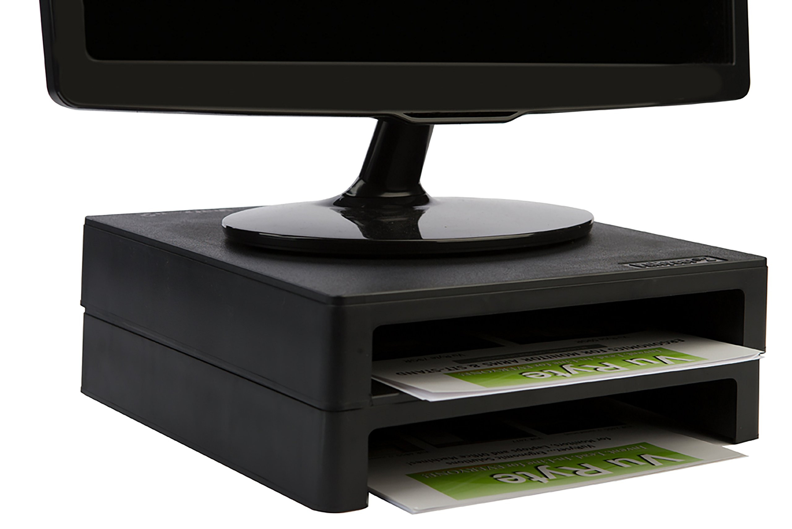 Office Relief - B2B Store
