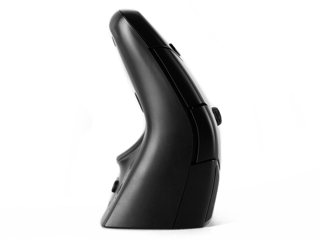 Newtral 3 Medium Wireless Mouse