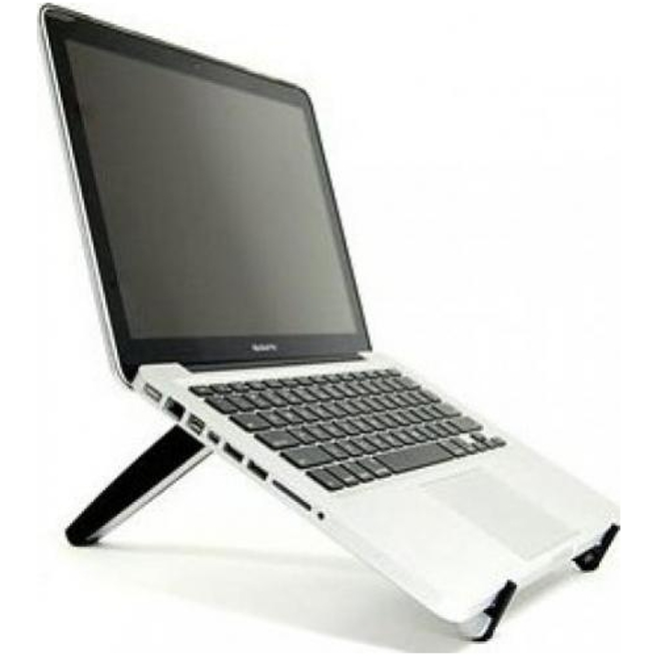 goldtouch go travel laptop stand