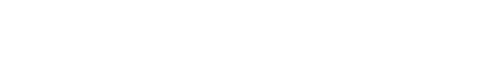 Officerelief