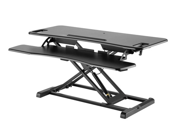 Element Flexus 2 Desktop Sit-Stand