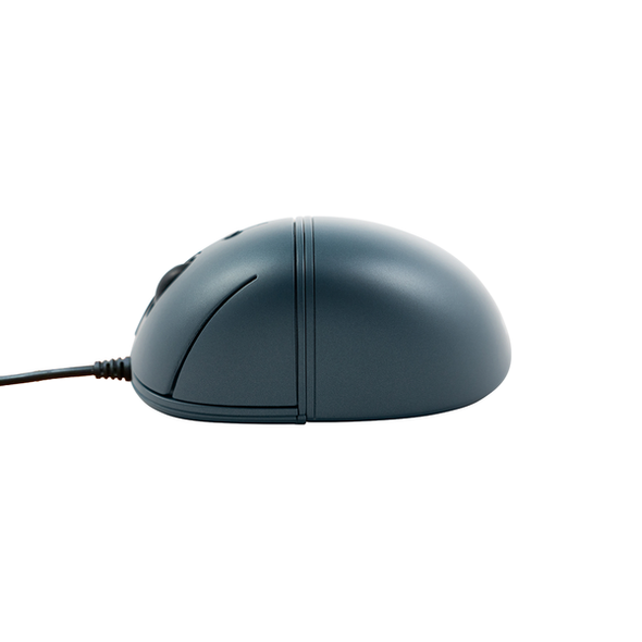 Goldtouch FlexMouse™ Wired Mouse