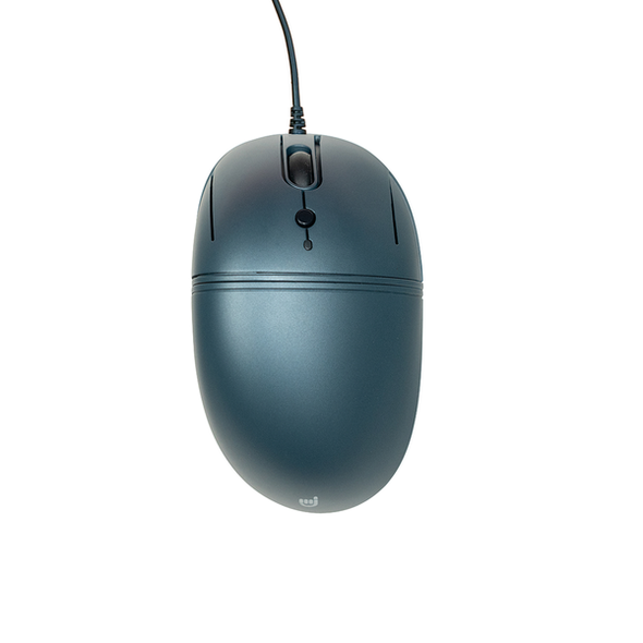 Goldtouch FlexMouse™ Wired Mouse