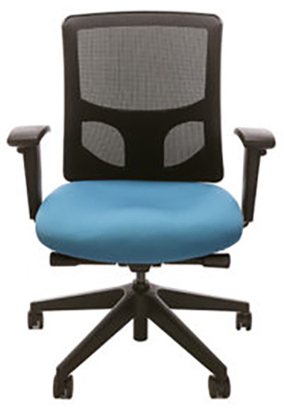 RFM Evolve 1515 Medium Back Task Chair
