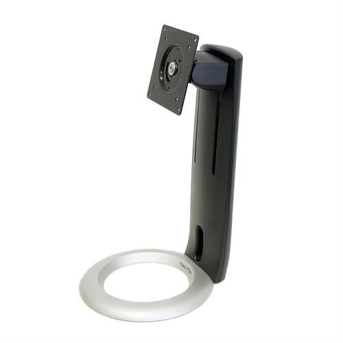 Ergotron Neo-Flex LCD Monitor Stand