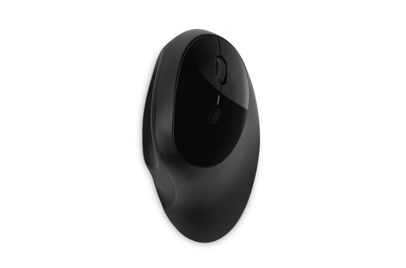 Kensington Pro Fit Ergo Vertical Wireless Mouse