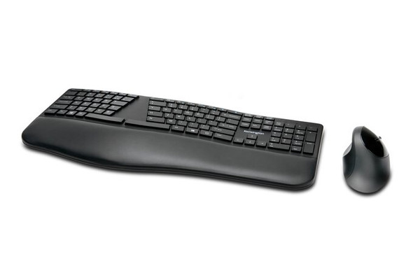 officeworks keyboards and mouse