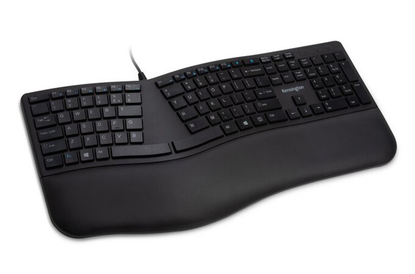 Kensington Pro Fit Ergo Veal　K75370 385667__84951.1658593716.jpg?c=1