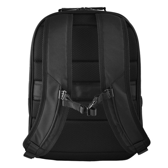 CODi Salvus 15.6" Backpack