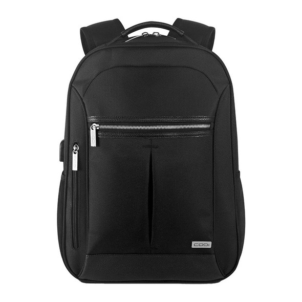 CODi Salvus 15.6" Backpack