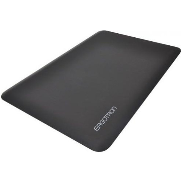 Ergotron WorkFit Anti-Fatigue Floor Mat