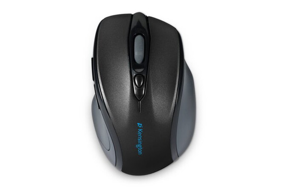 Kensington Expert Mouse