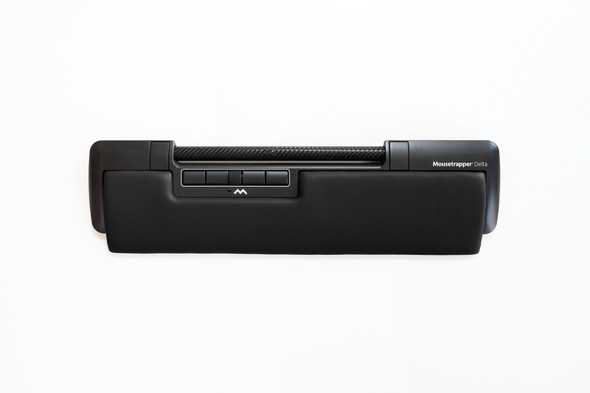 Mousetrapper Advance 2.0