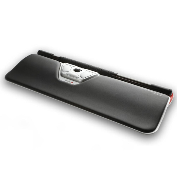 Contour Design Red Plus Palm Support