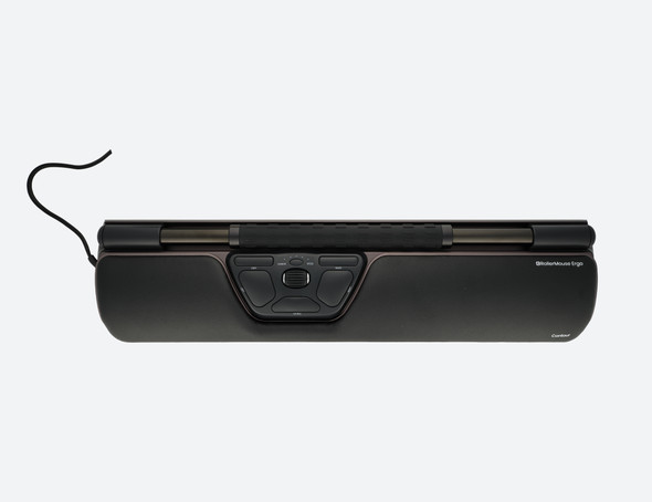 Contour Design RollerMouse Ergo Contour Design RollerMouse Ergo