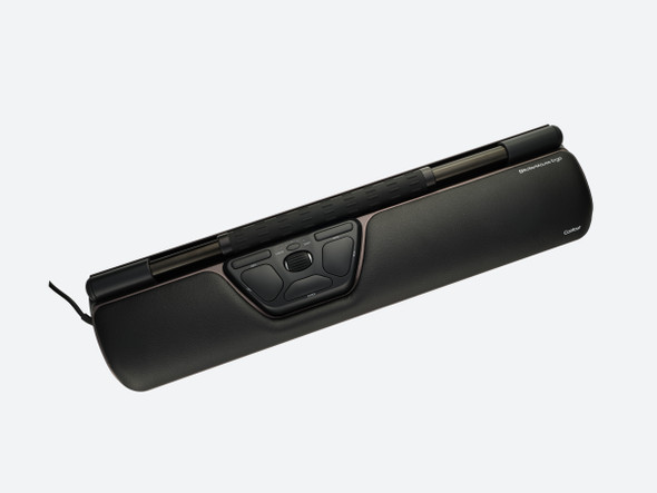 Contour Design RollerMouse Ergo Contour Design RollerMouse Ergo