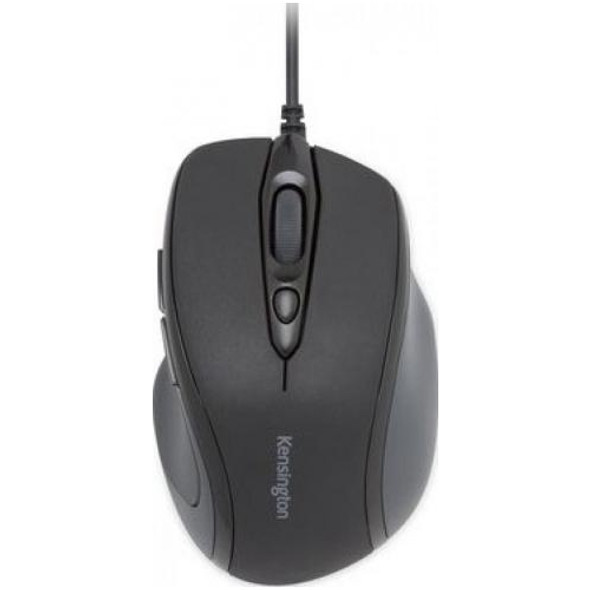 Kensington Expert Mouse