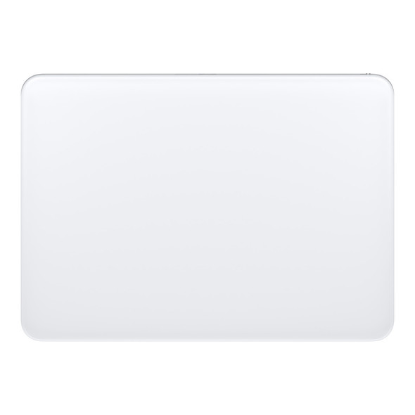 Apple Magic Trackpad USB-C - White