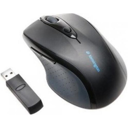 Kensington Expert Mouse