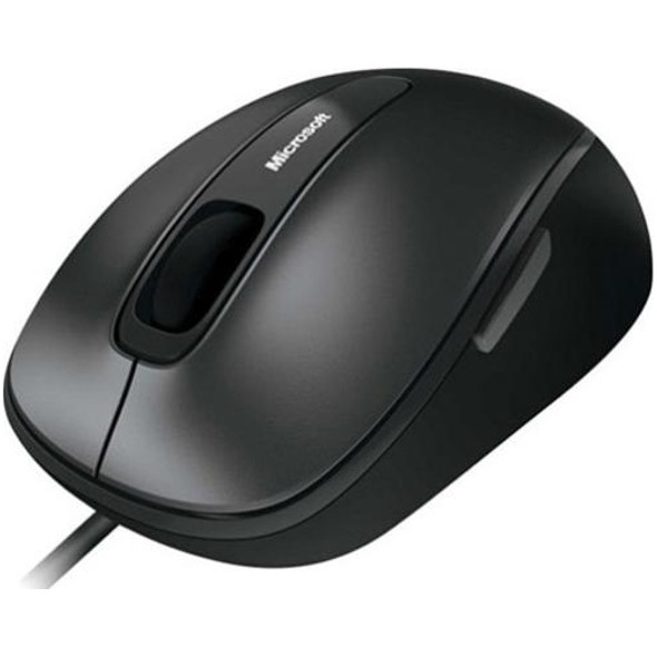 sculpt comfort mouse mac