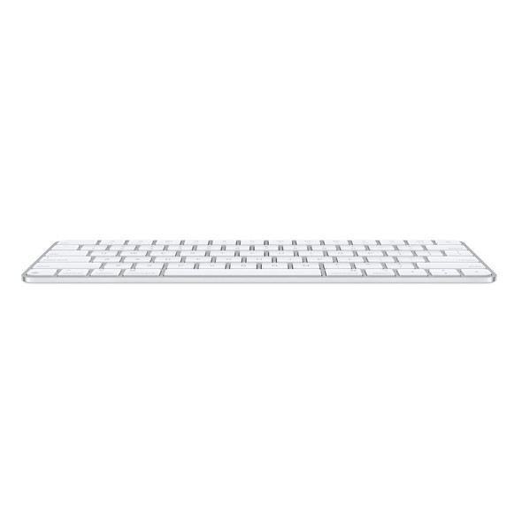 Apple Magic Keyboard