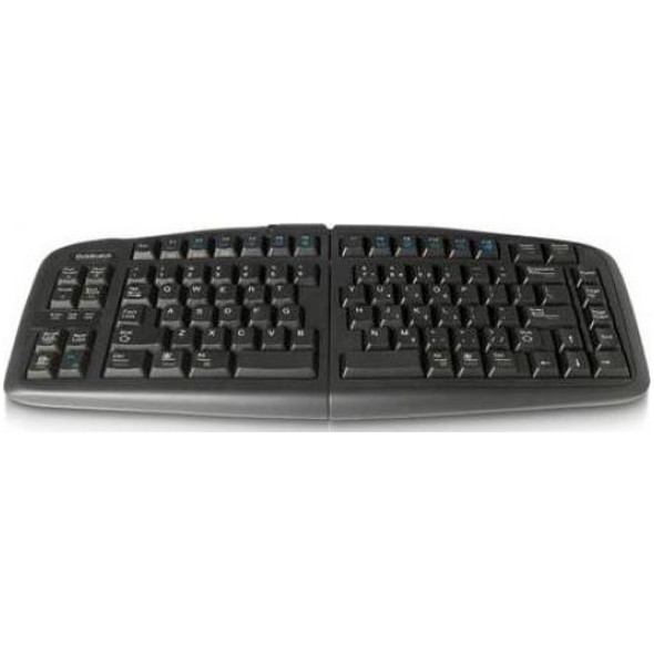 Goldtouch V2 Adjustable Keyboard - PC/Mac