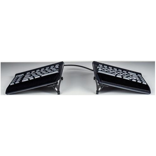 Kinesis Freestyle2 VIP3 Accessory